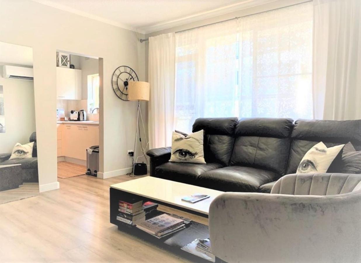 Top Mosman Location Sydney Zewnętrze zdjęcie