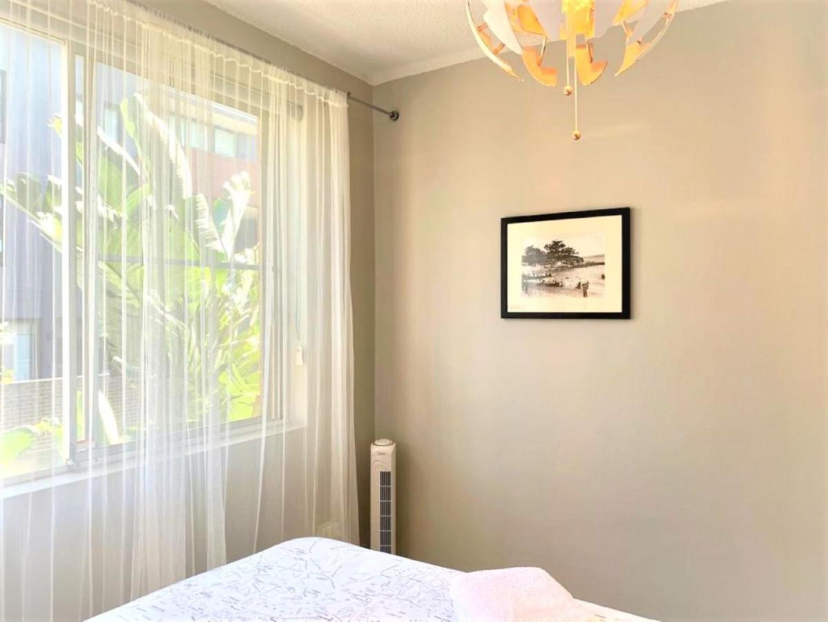 Top Mosman Location Sydney Zewnętrze zdjęcie