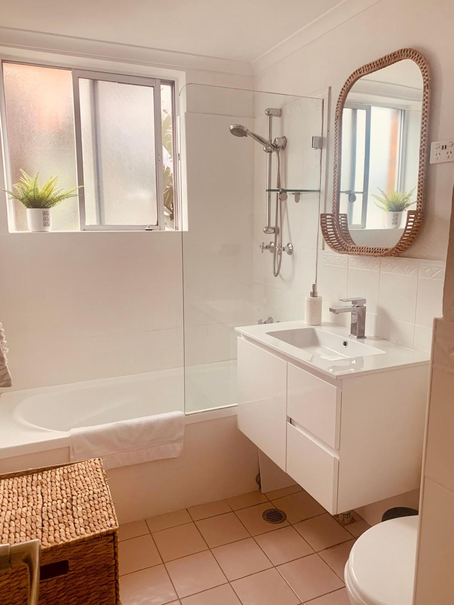 Top Mosman Location Sydney Zewnętrze zdjęcie